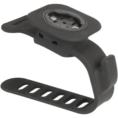 Fahrradcomputer Halterung