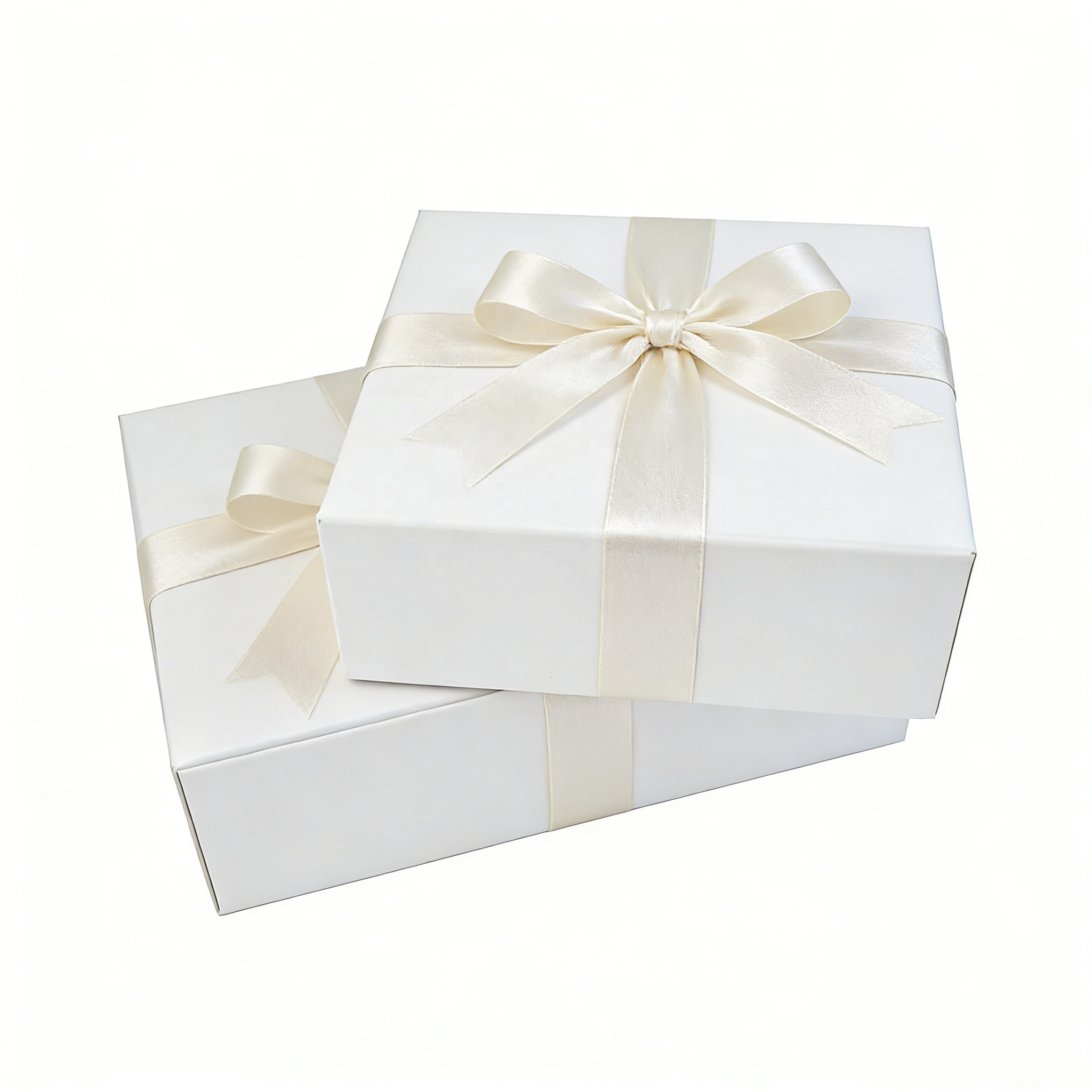 Magnetische Geschenkbox für Neugeborene 4