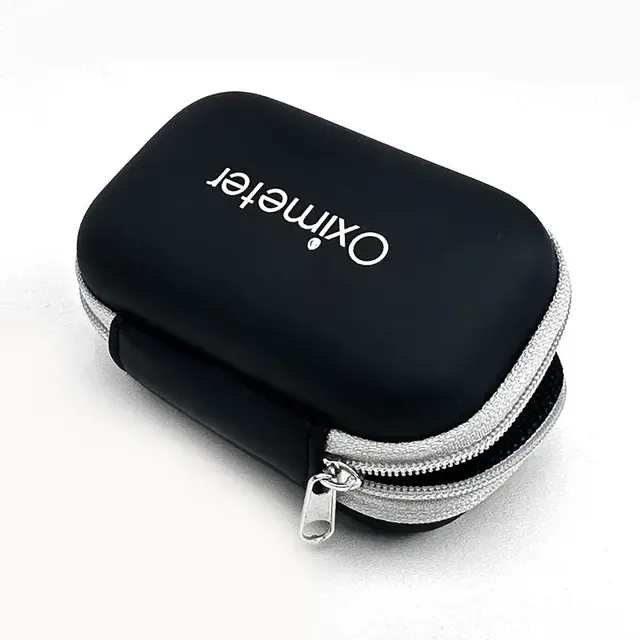 Pulsoximeter-Etui 2