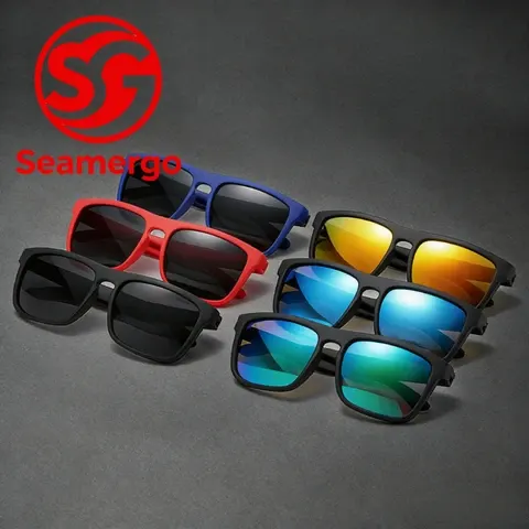 Kinder-Silikon-Sonnenbrille