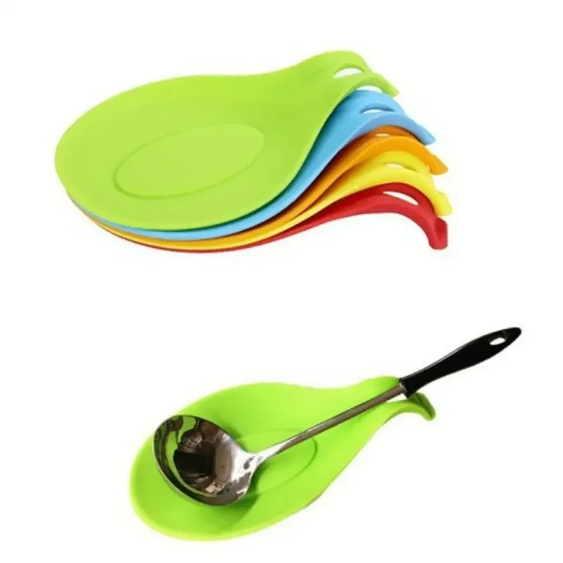 Küchenutensilienhalter 4