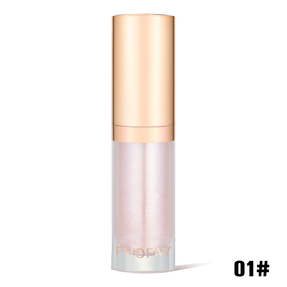 Lippenöl