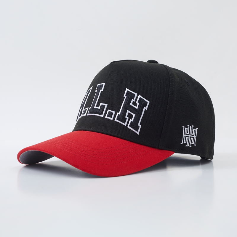 Baseballcap