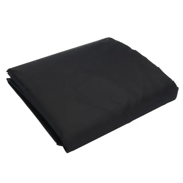 Ecksofa-Abdeckung 3