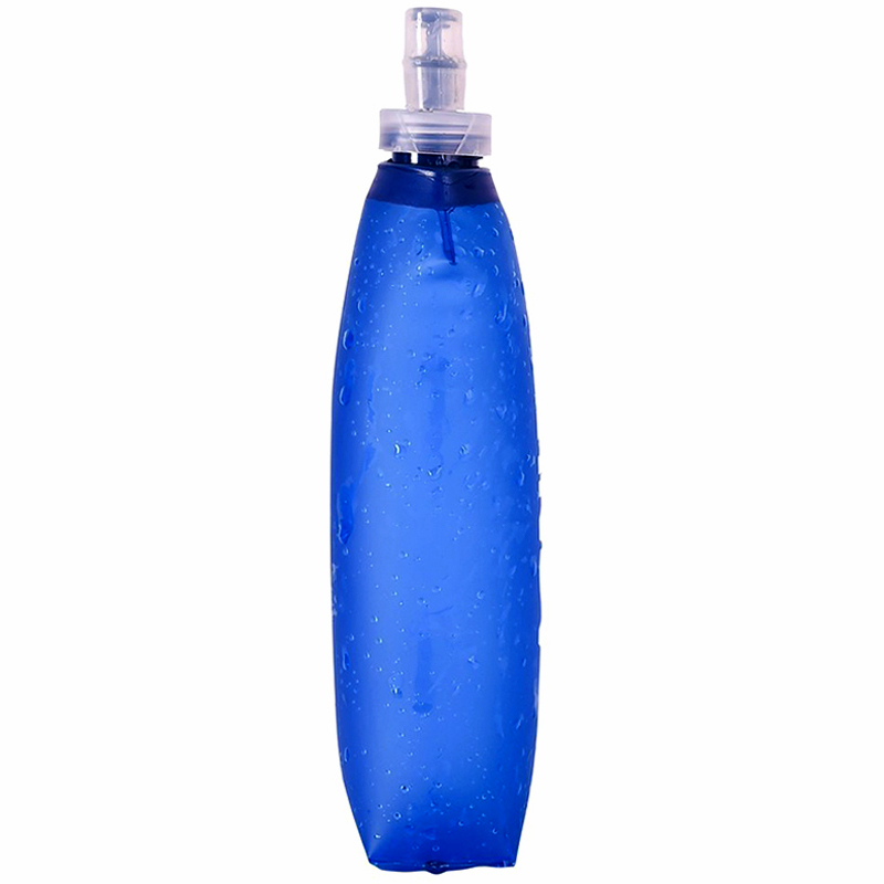 Faltbare Trinkflasche 2