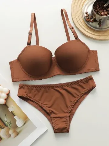 Push-up-BH-Set