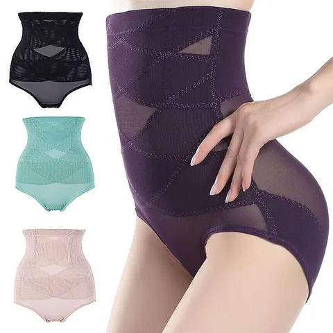 Shapewear-Hose