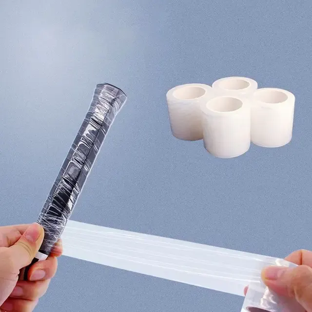 Griffband für Schläger 2