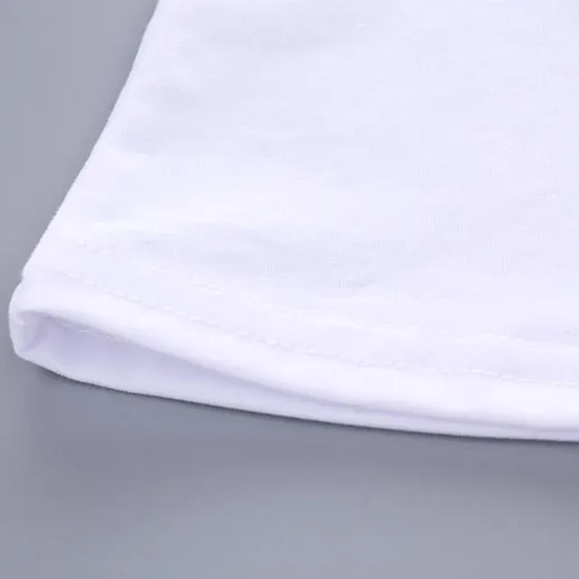 Y2K Grafik-T-Shirt 4