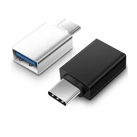 Universeller USB-Adapter für Android
