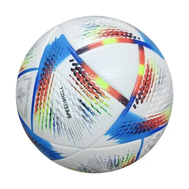 Fußball 4