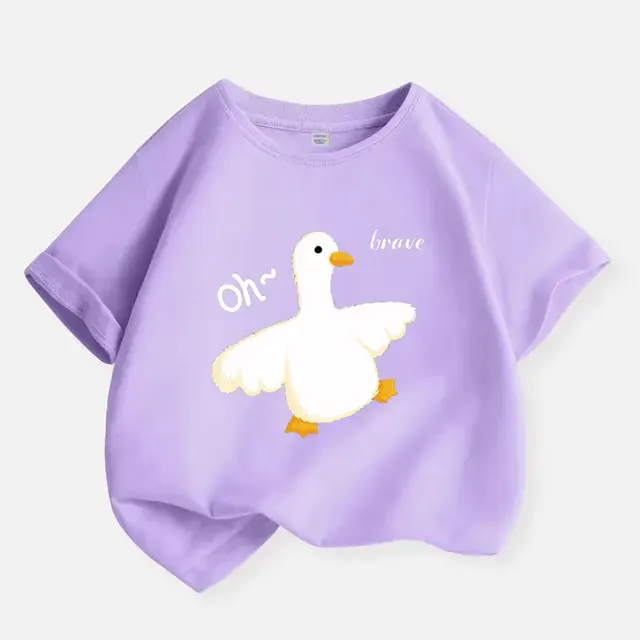 Baby-Grafik-T-Shirt 3