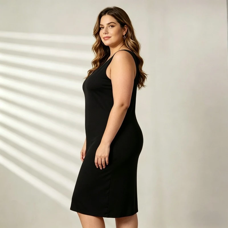 Unterkleid 4