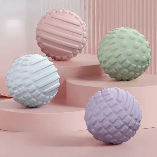 Massageball 4