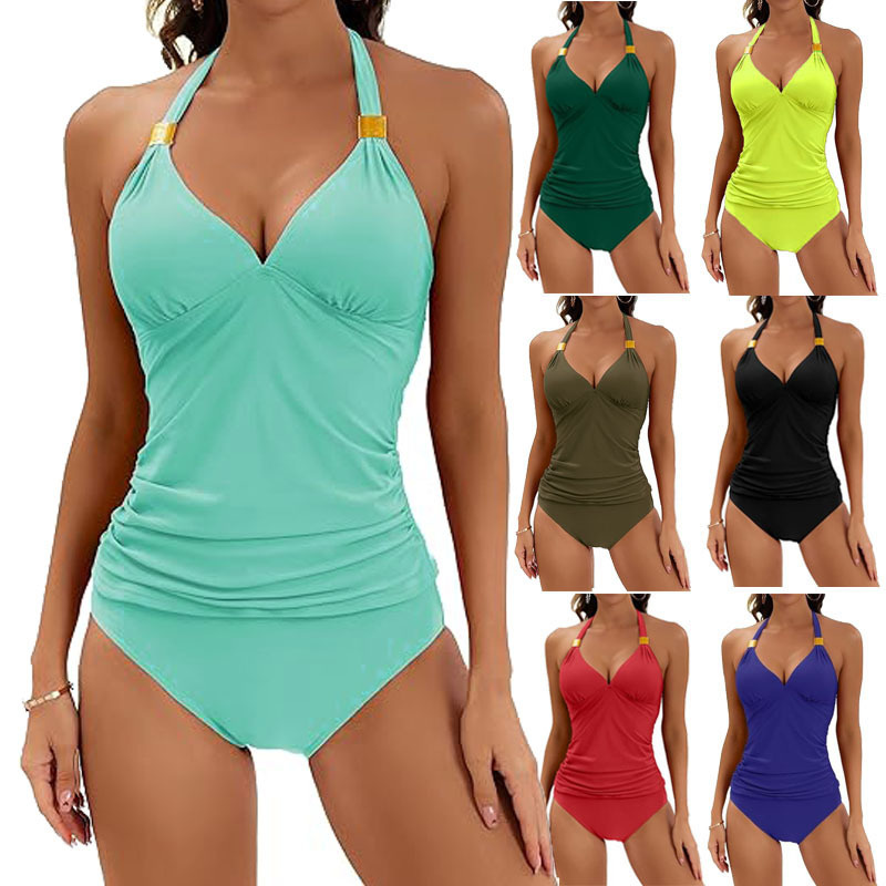 Bikini-Set