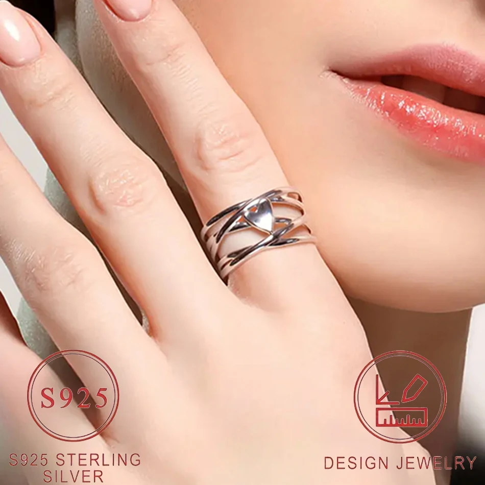Herzring 3