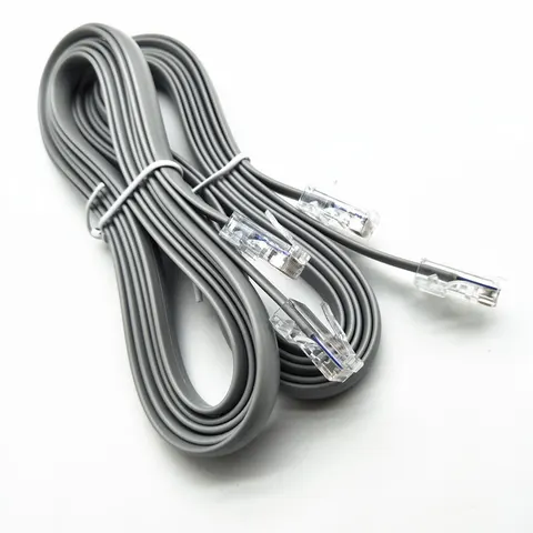 CAT6-Netzwerkkabel