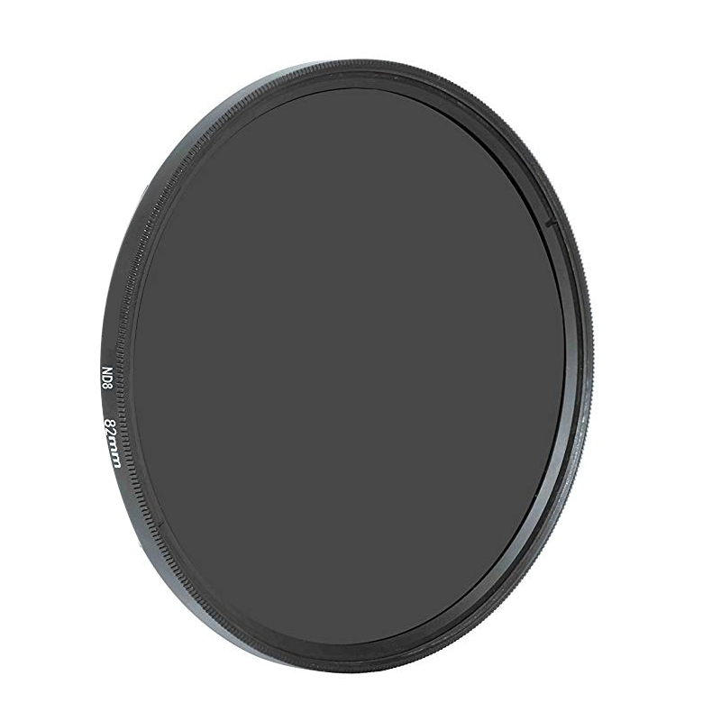 ND-Filter