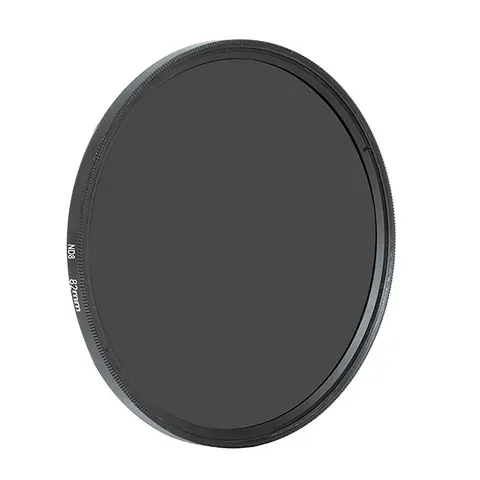 ND-Filter