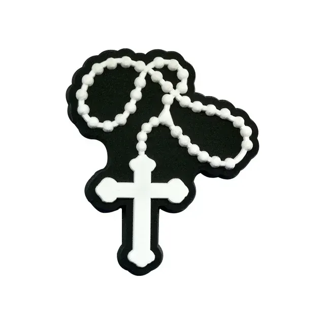 Schuhanhänger 4