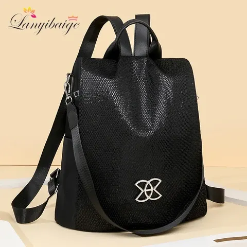 Schulrucksack
