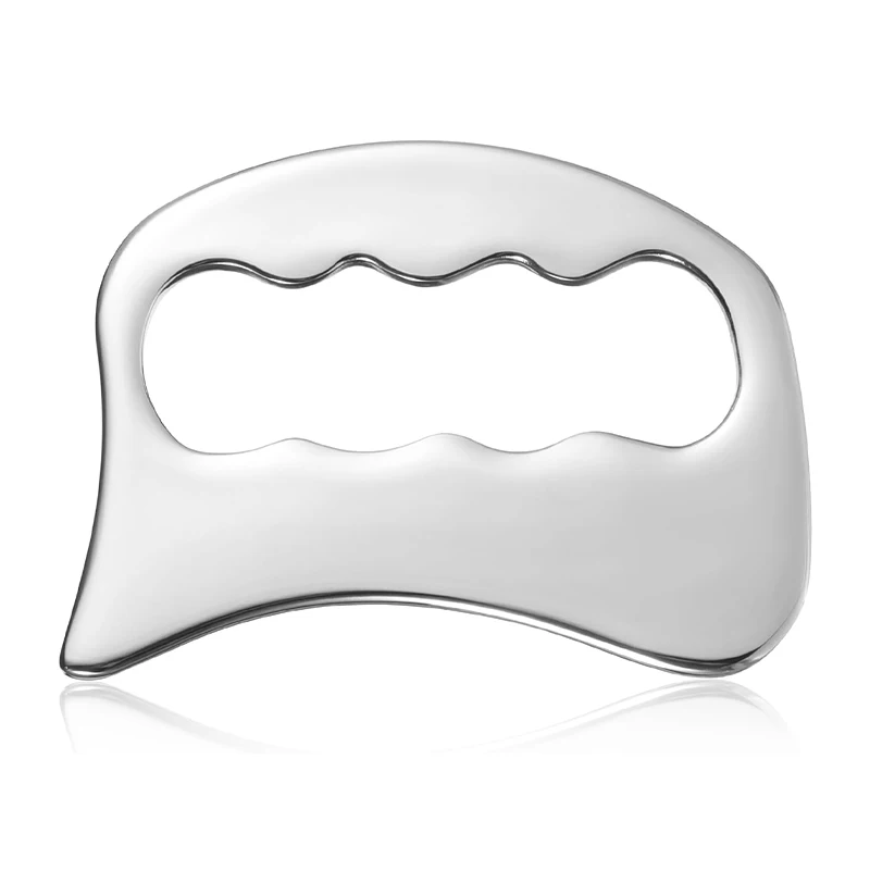 Gua-Sha-Brett 2
