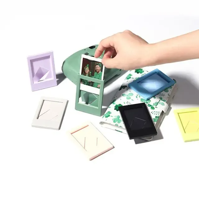 Instax-Bilderrahmen 3