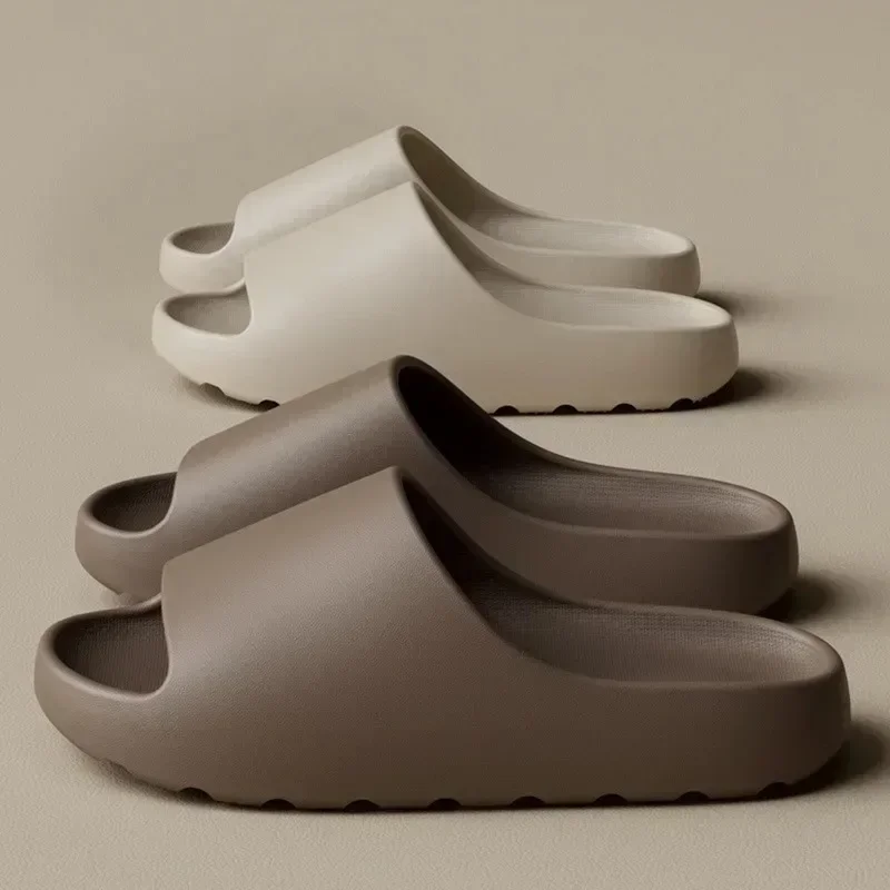 EVA-Badeslides 3