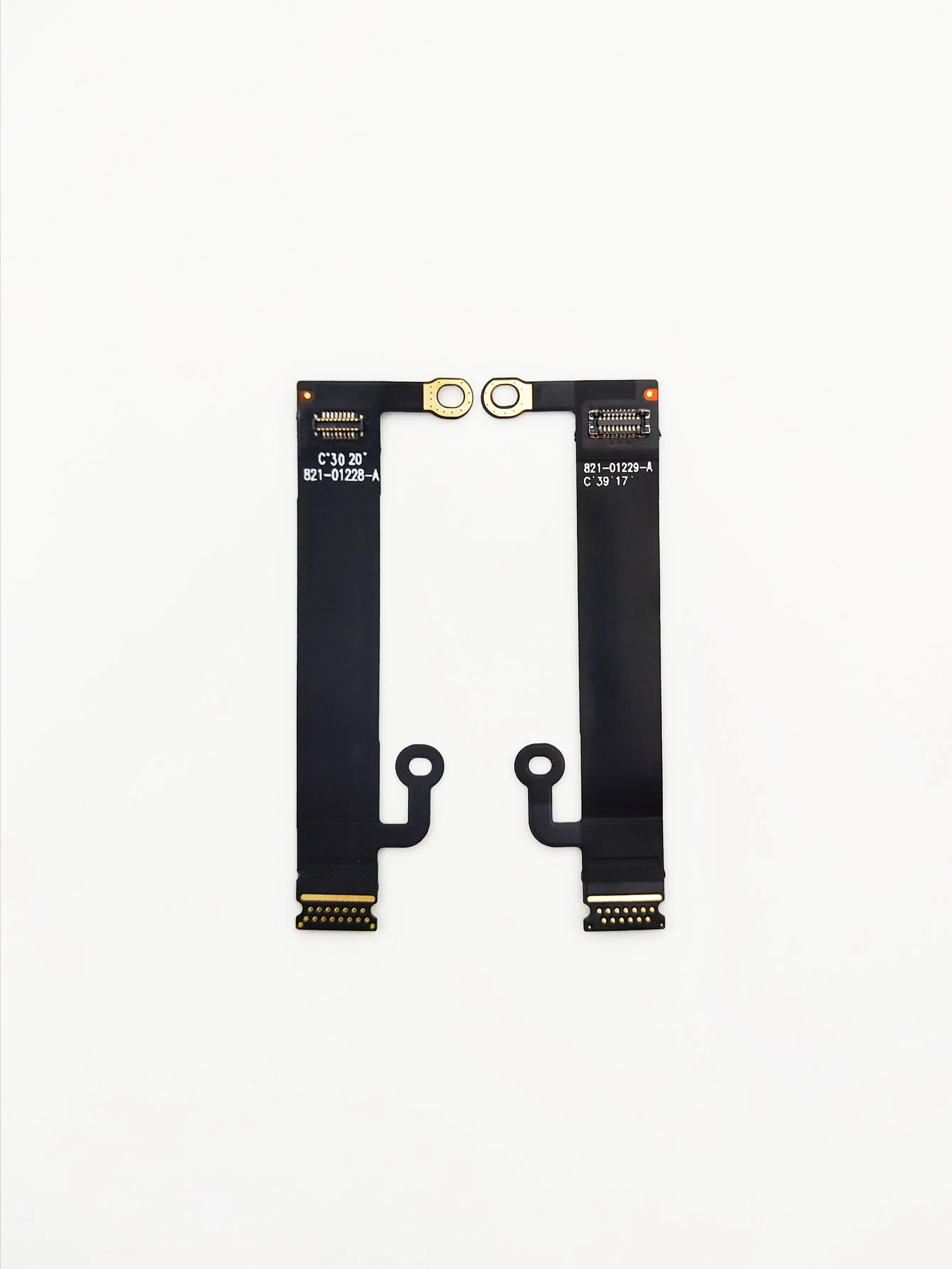 Laptop-Display-Flexkabel 3