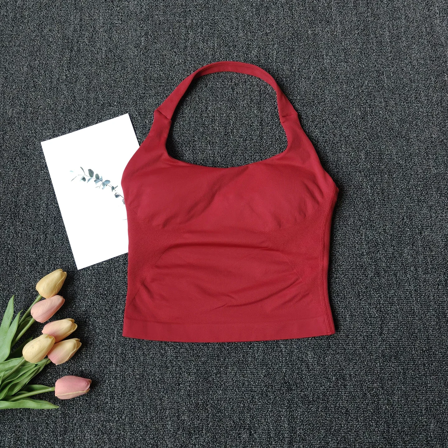 Damen-Bralette 4