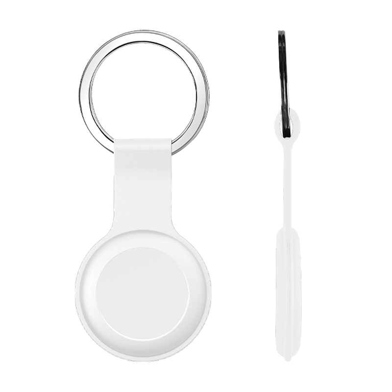 Mini-Bluetooth-Tracker für Schlüssel und Gepäck 2