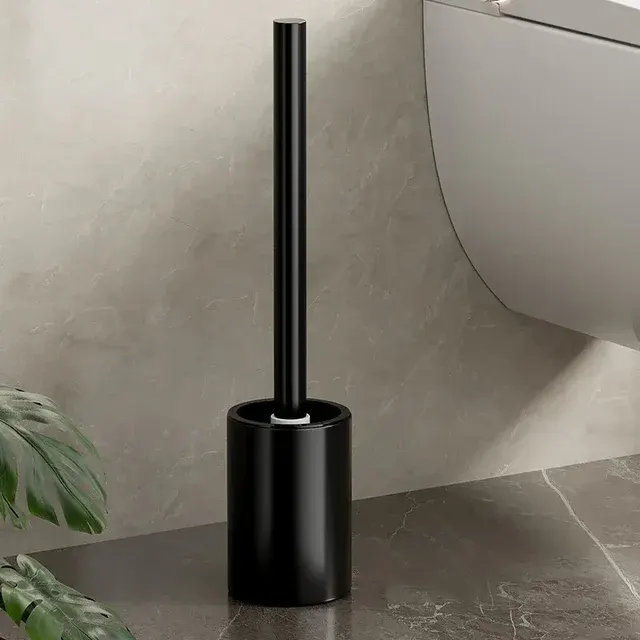 Toilettenbürstenhalter 4