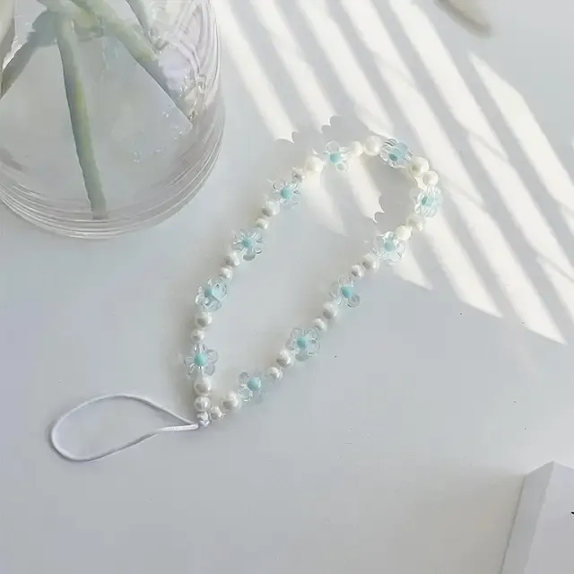 Handykette Anhänger 3