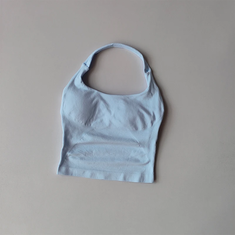 Damen-Yoga-Sport-BH 2