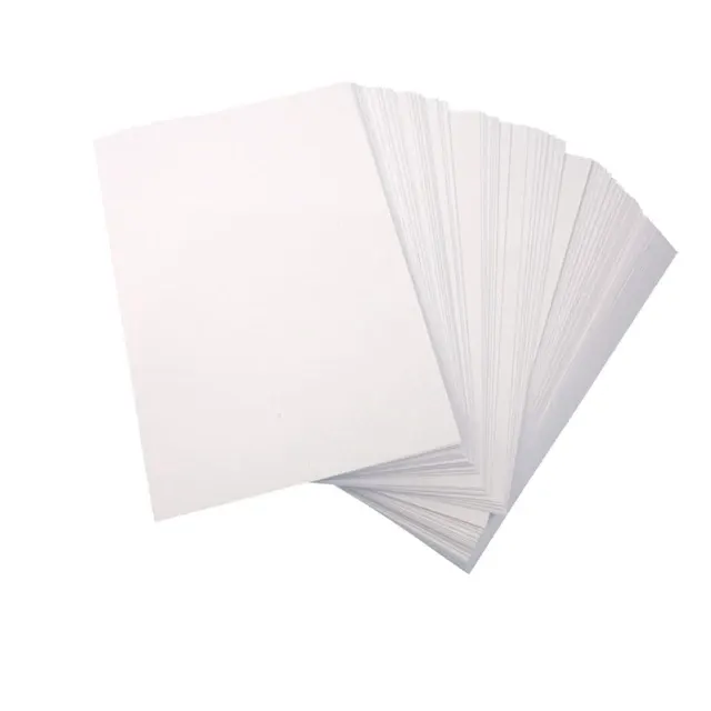 Fotopapier 3