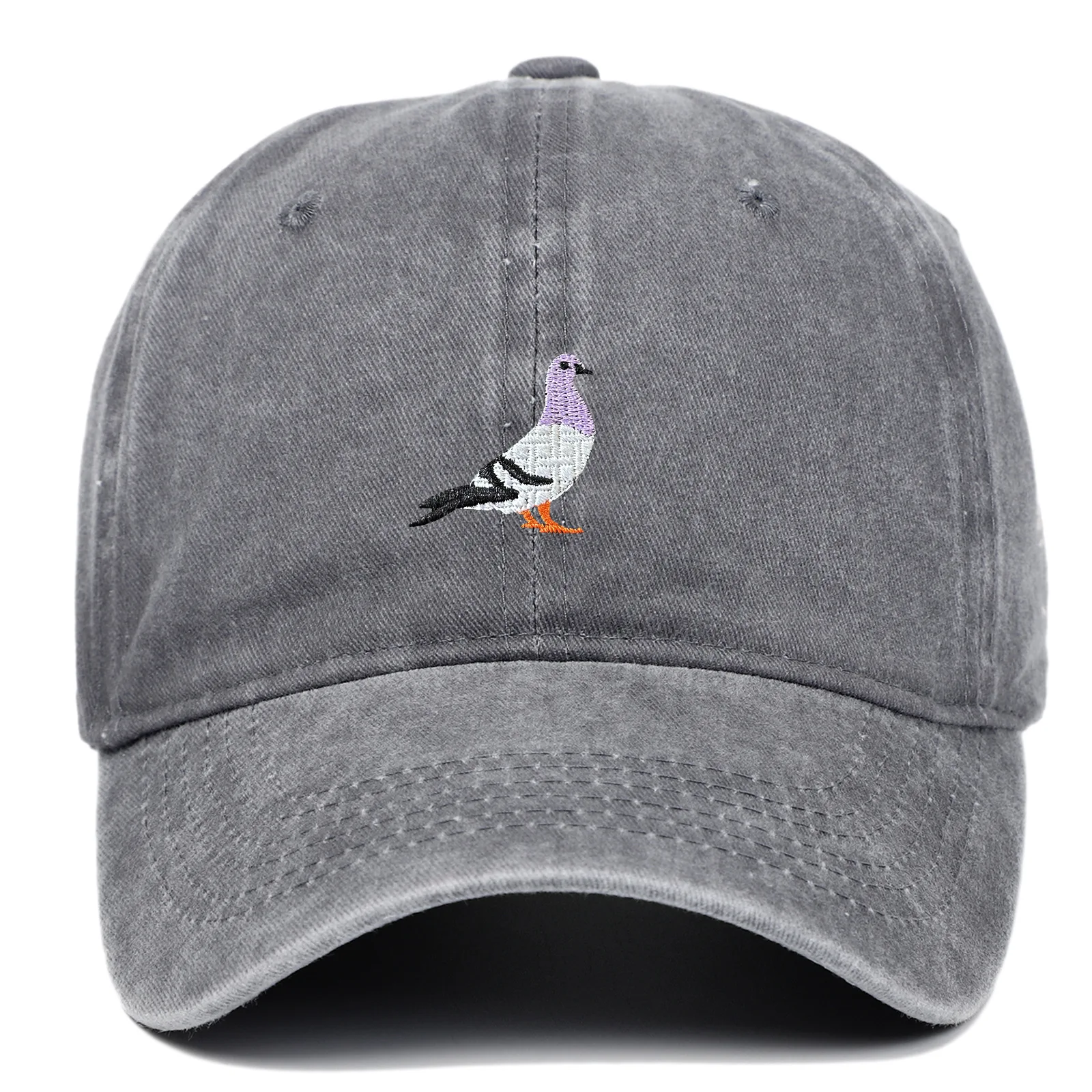 Baseballcap 4