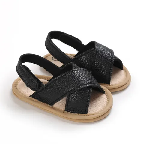 Babyschuhe