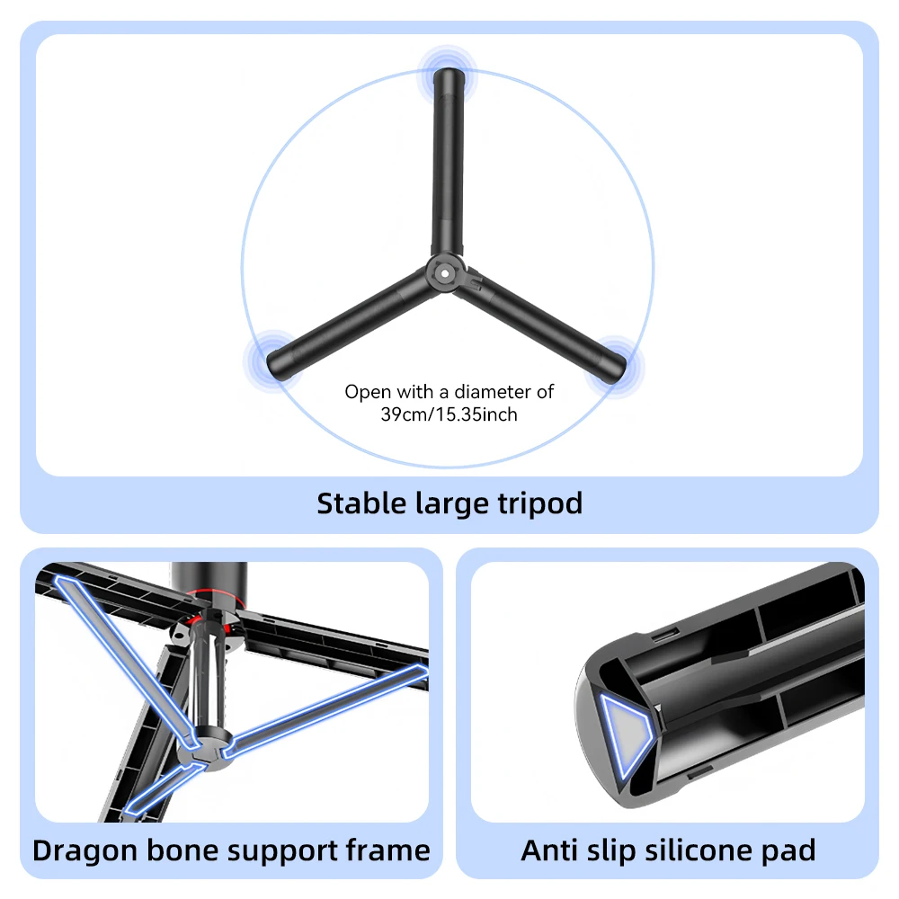 Bluetooth-Selfie-Stick 2