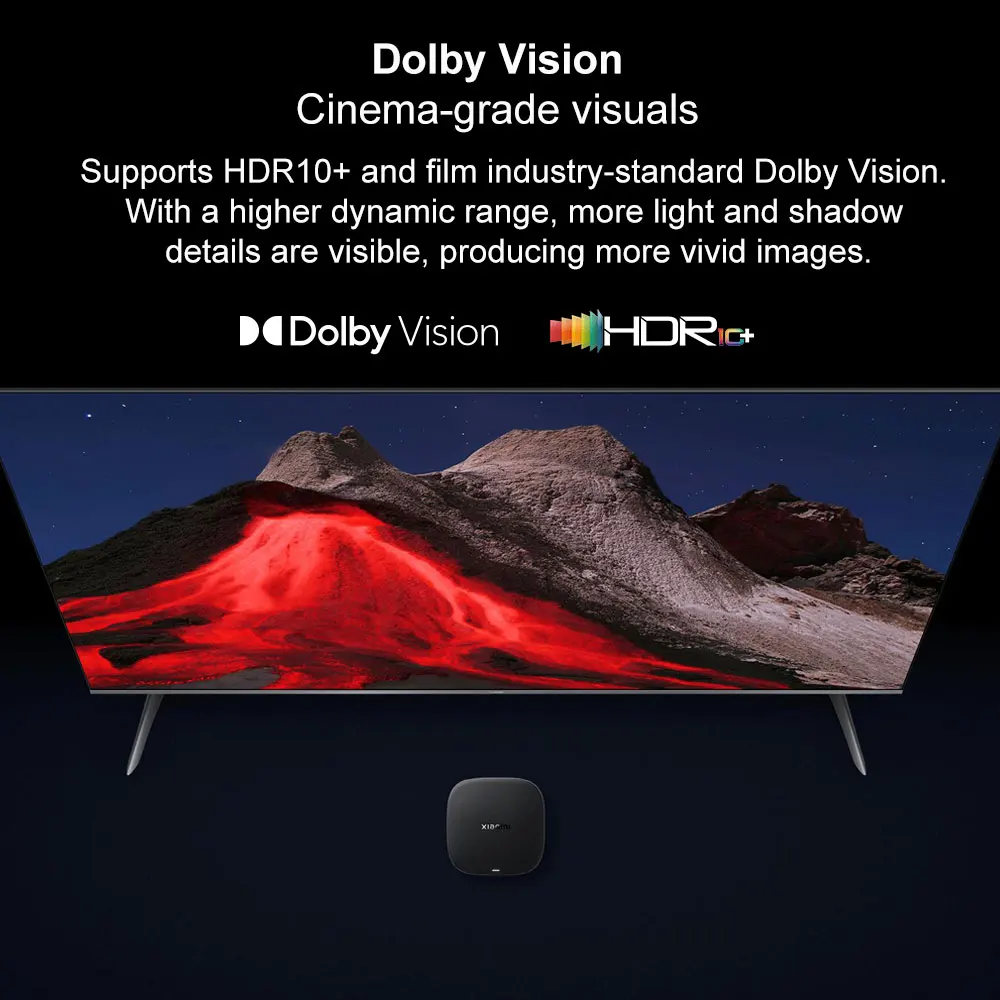 Android-TV-Box 4