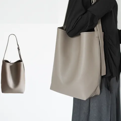 Beuteltasche