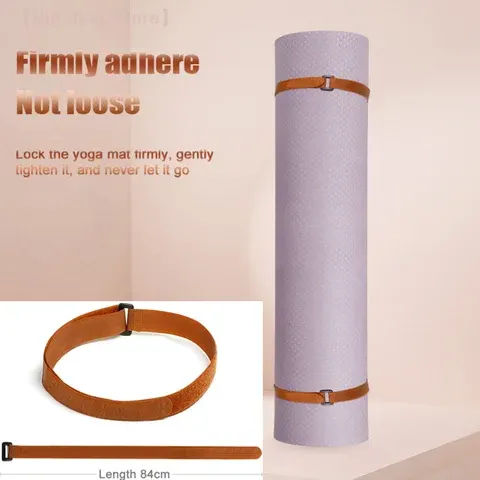 Yogamatten-Gurt