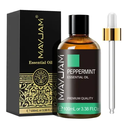 Aromaöl