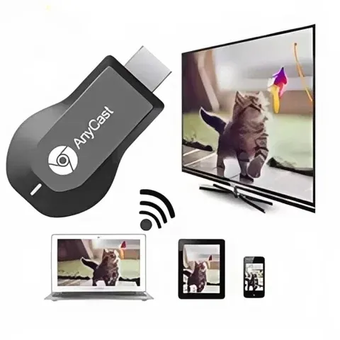 WLAN-Display-Dongle