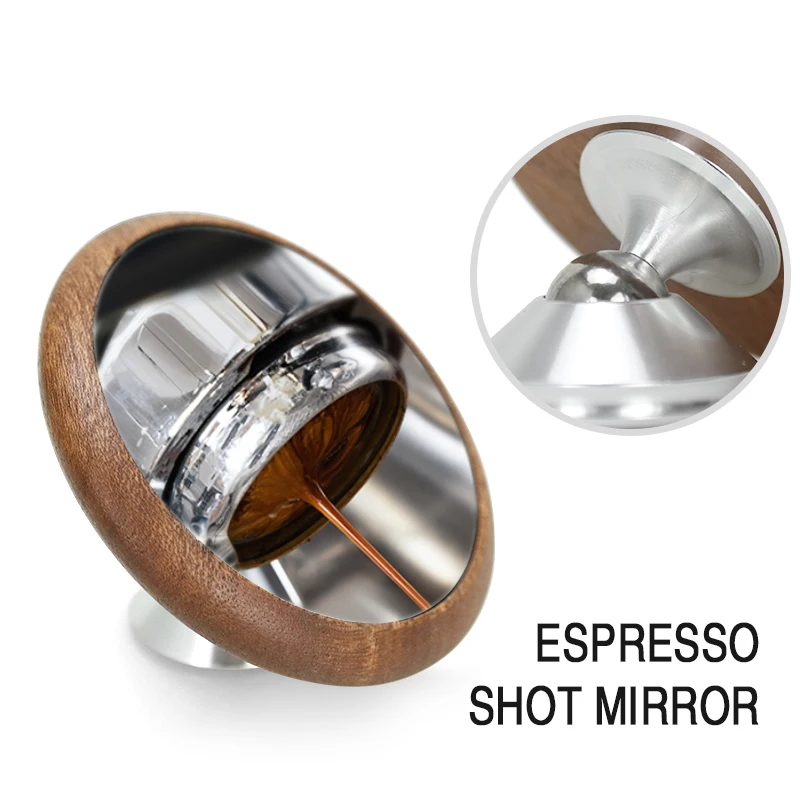 Espresso-Spiegel 2