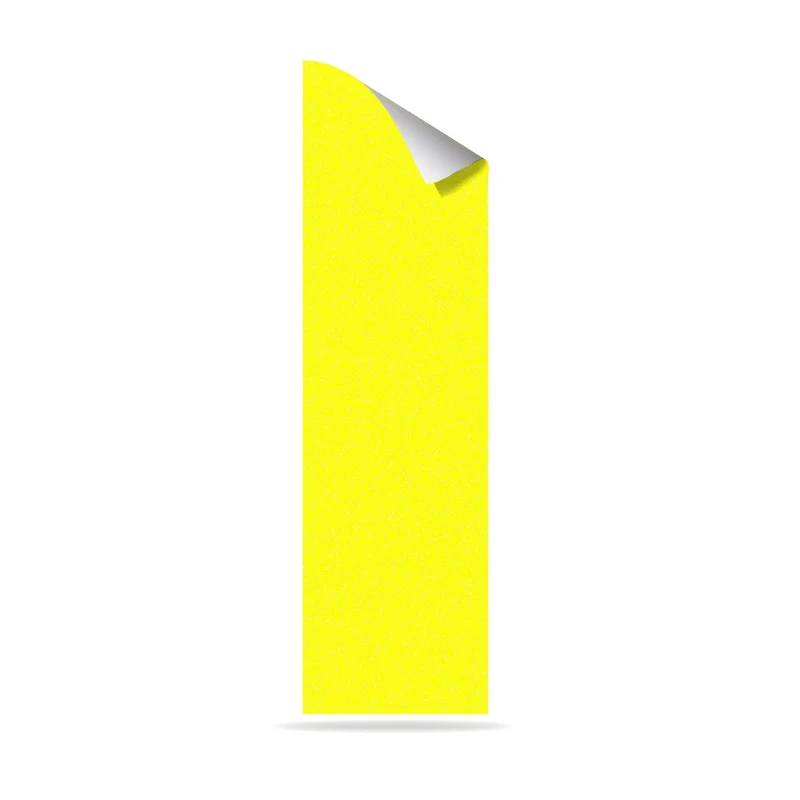 Griptape Skateboard 4