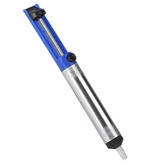 Entlötpumpe 3