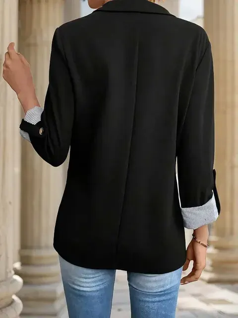 Blazerjacke 3