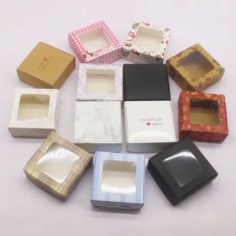 Geschenkbox