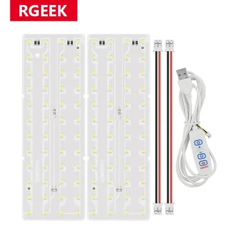 LED-Hintergrundbeleuchtungsplatine