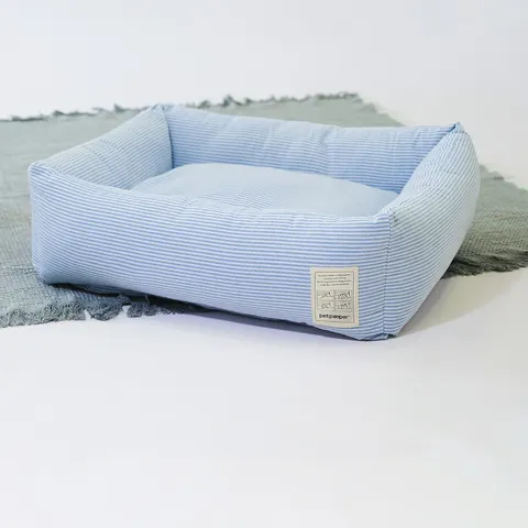 Katzenbett Nest